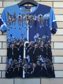 女童莫代爾產(chǎn)品報價及鞋帽批發(fā)廠家指南