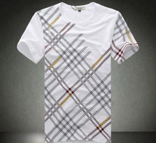 南充市高坪區(qū)杰克服飾店 專業(yè)服裝設計批發(fā)與價格優(yōu)勢