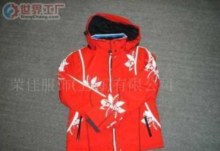 批發休閑服裝全攻略 價格、廠家及世界工廠網產品信息庫