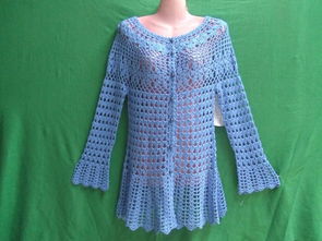 源頭直供，品質之選 女裝手勾衫與鞋帽批發一站式采購指南