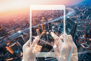 破解科技企業融資難 嘉興科技金融機構入庫名單出爐 助力創新驅動發展